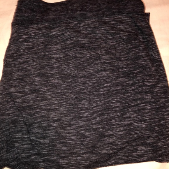 Sweatpants - Picture 2 of 3